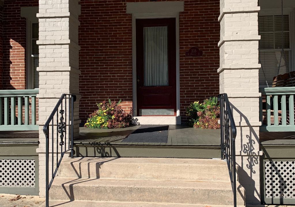 Photo of Outdoor in Carlisle