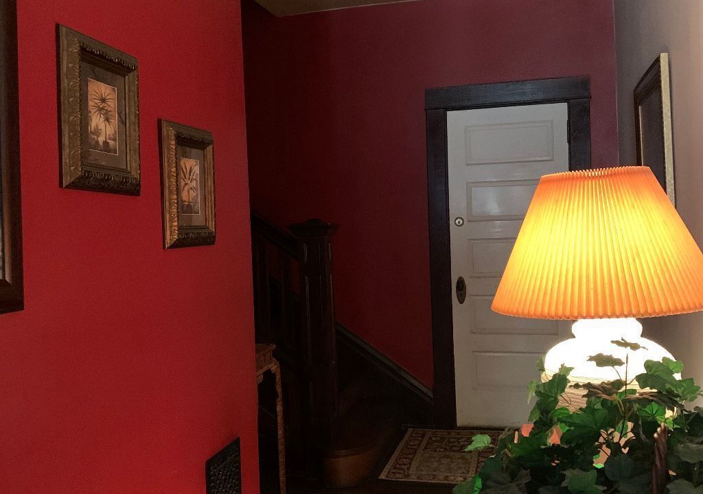 Photo of Others in Carlisle