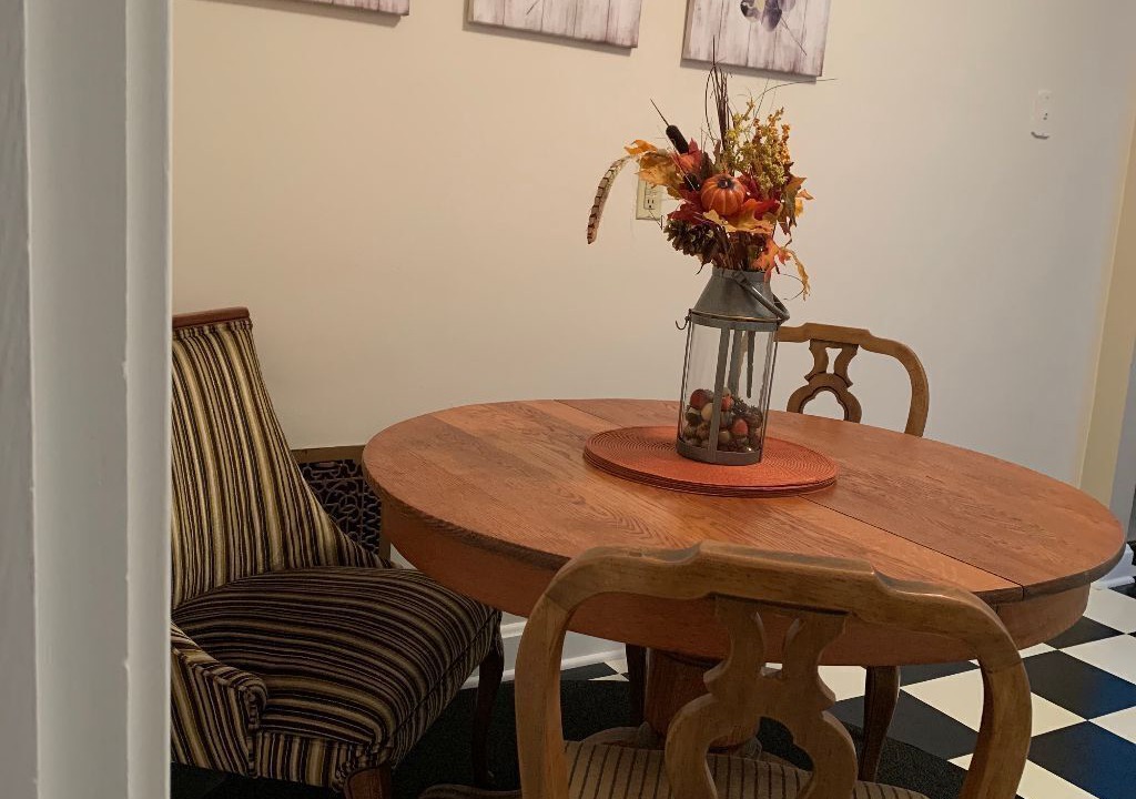 Photo of Others in Carlisle