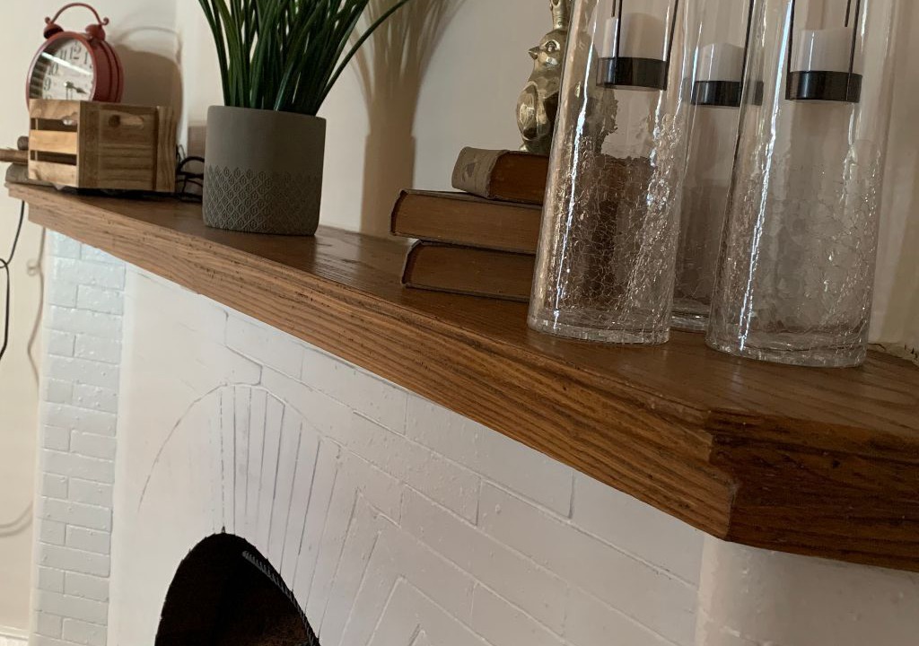 Photo of Others in Carlisle