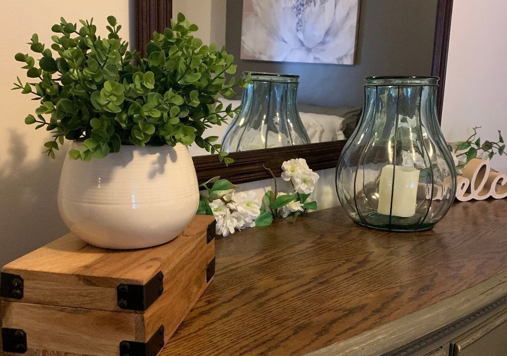 Photo of Others in Carlisle