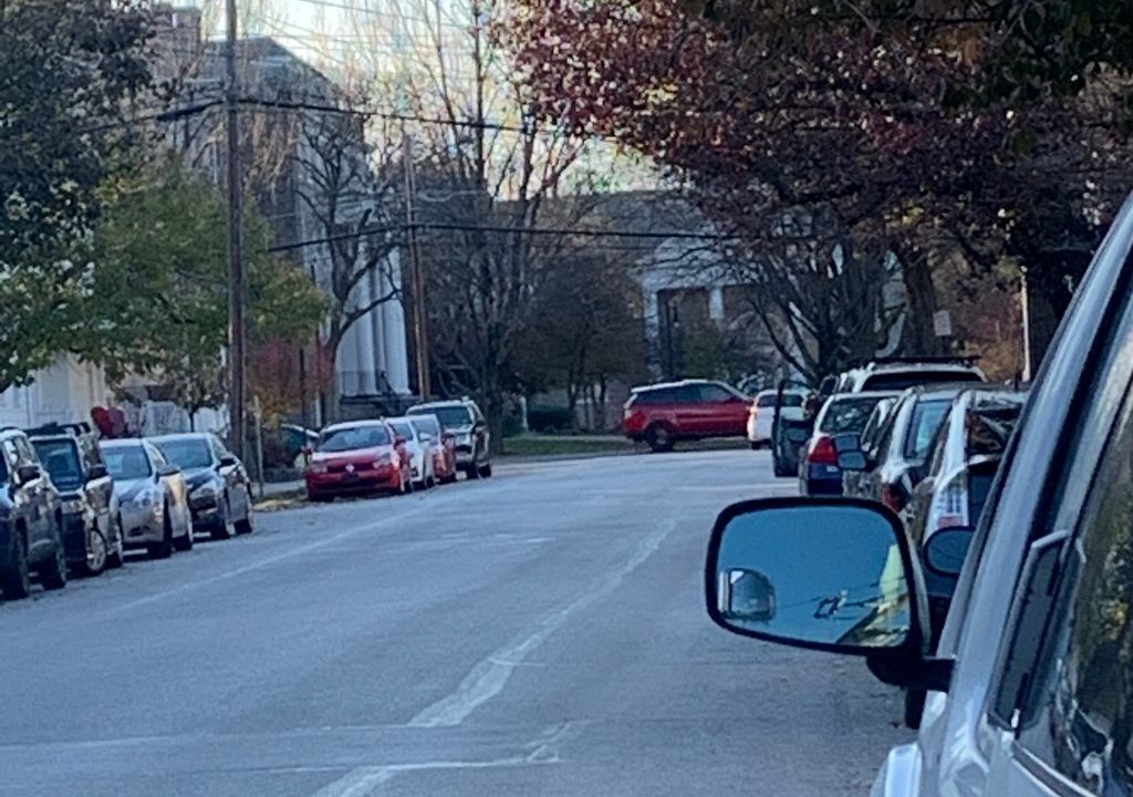 Photo of Others in Carlisle