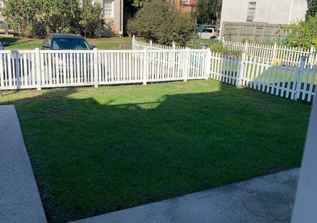 Photo of Outdoor in Carlisle