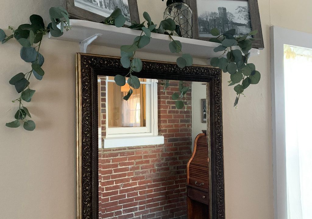 Photo of Others in Carlisle