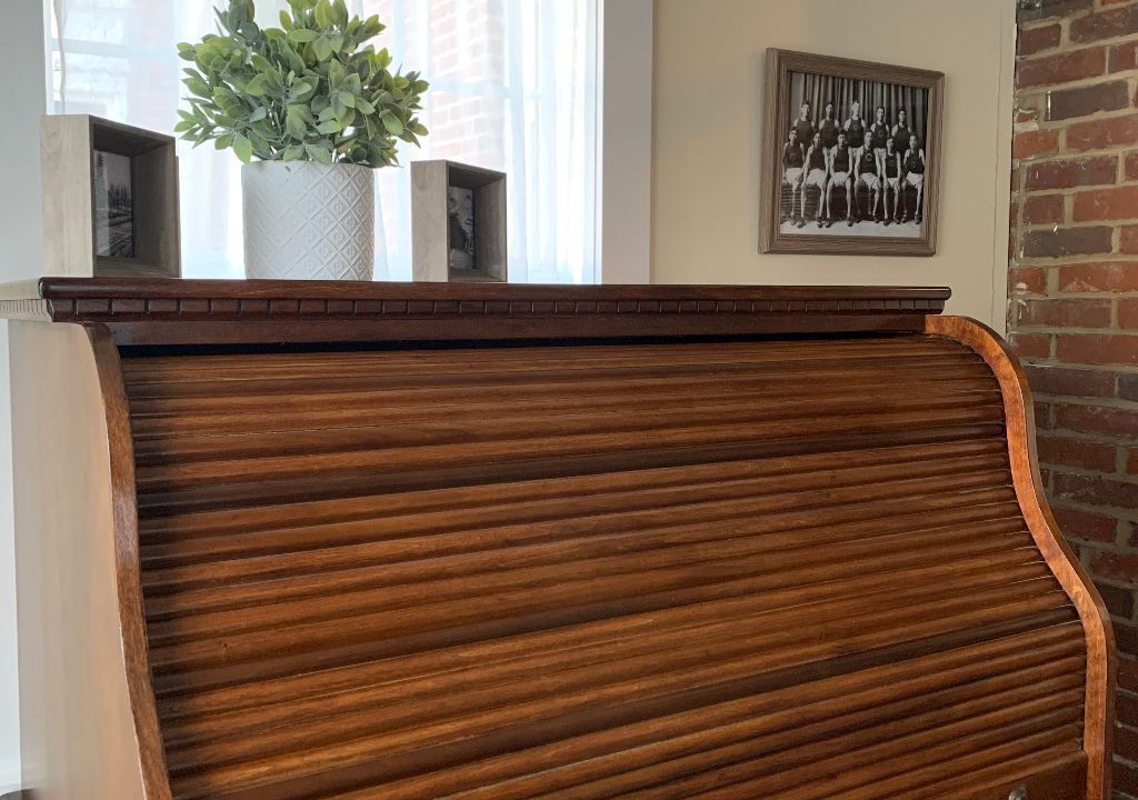 Photo of Others in Carlisle