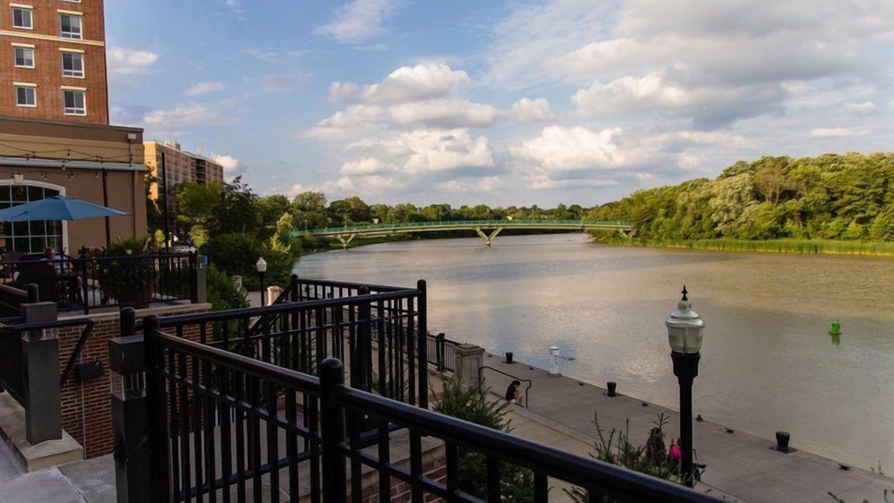 Photo of Others in Rochester