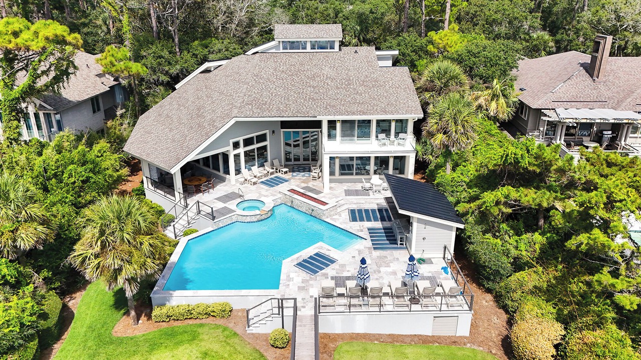 Photo of Outdoor in Oceanside