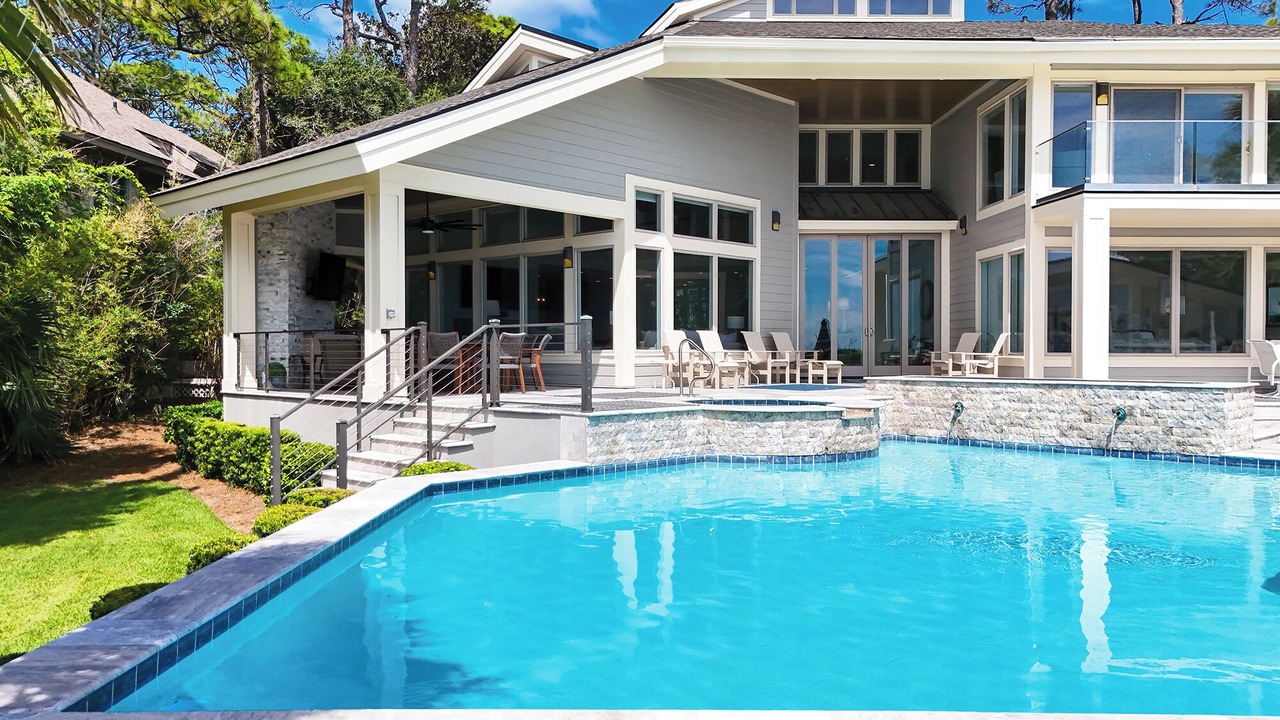 Photo of Outdoor in Oceanside