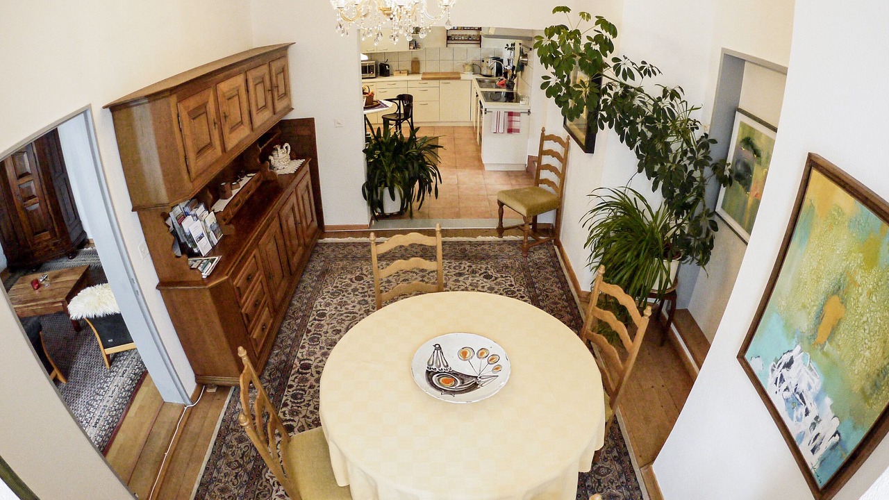Photo of Others in Bischofszell