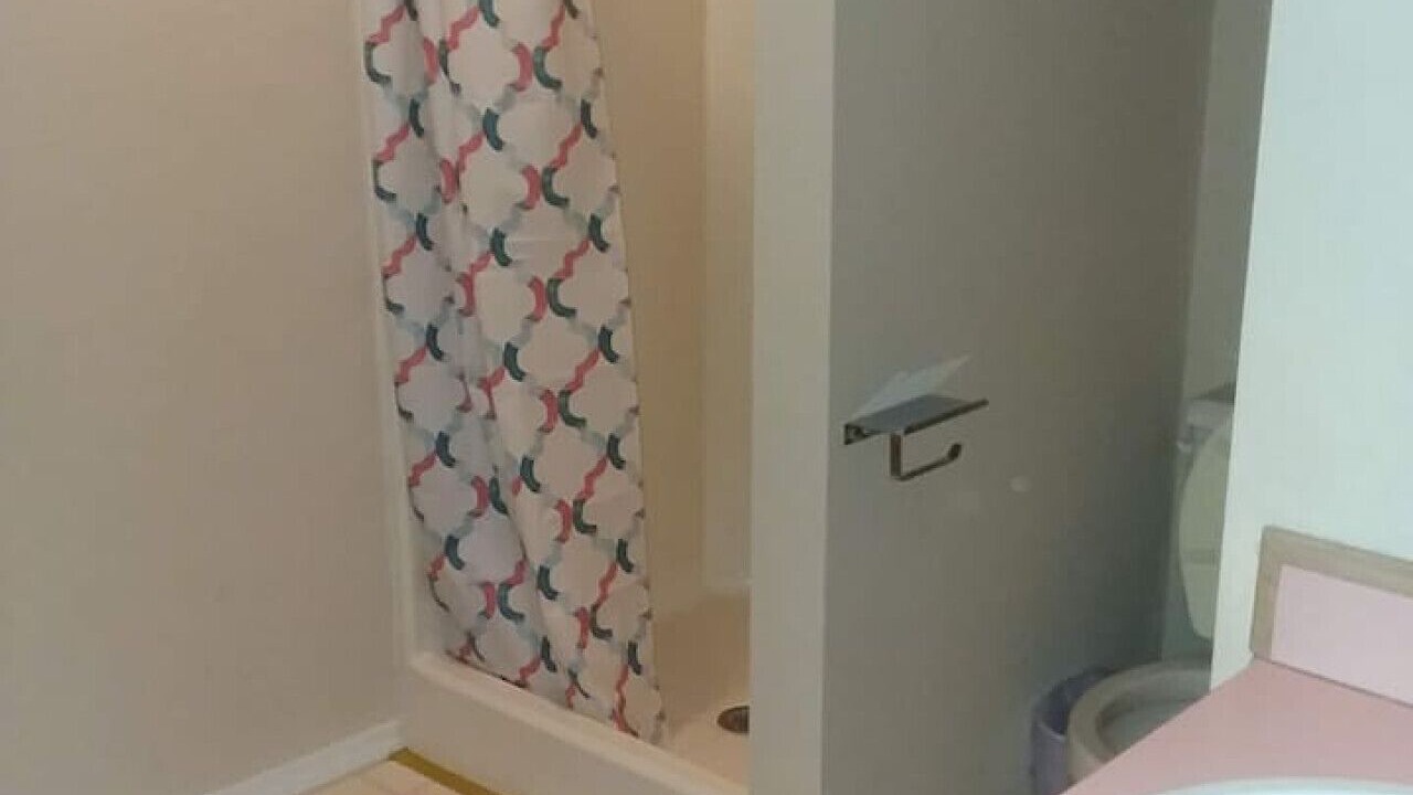 Photo of Bathroom in Ozark