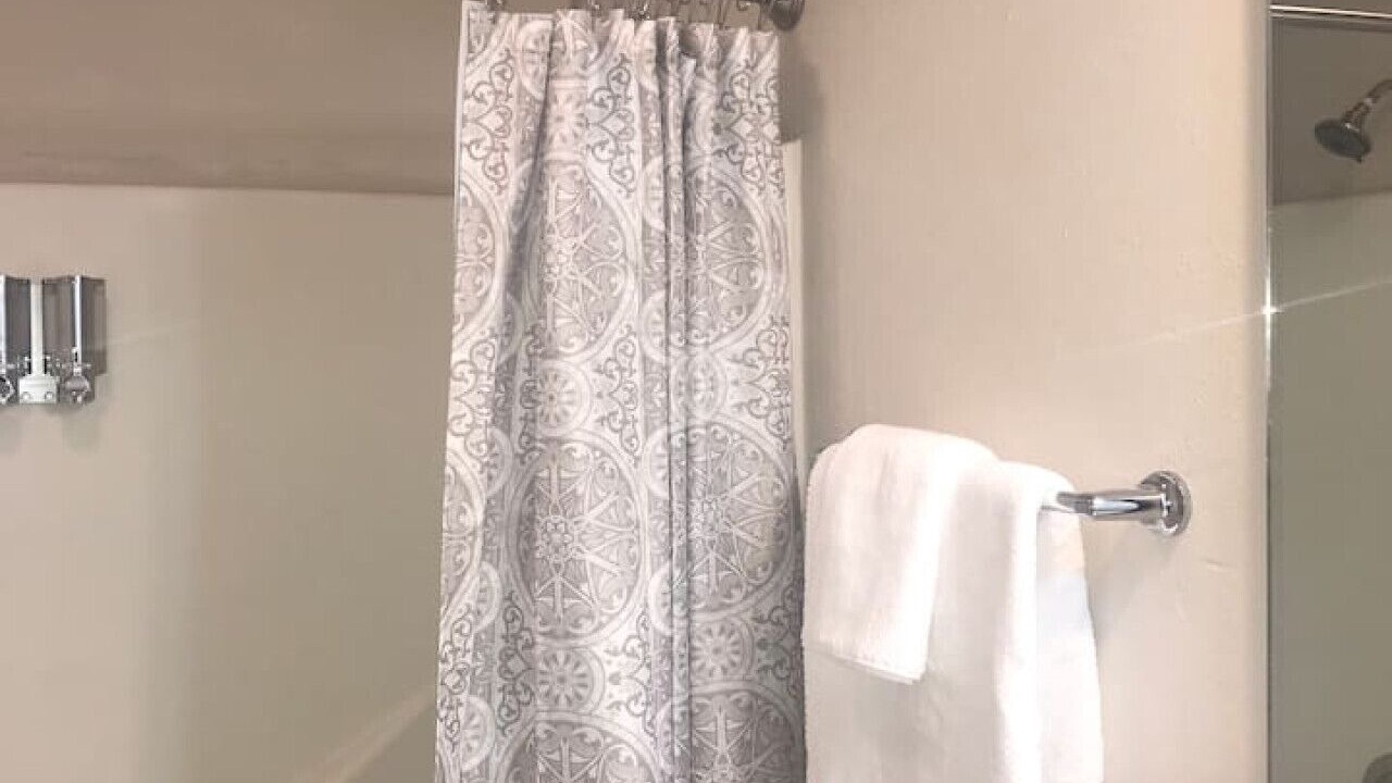 Photo of Bathroom in Ozark