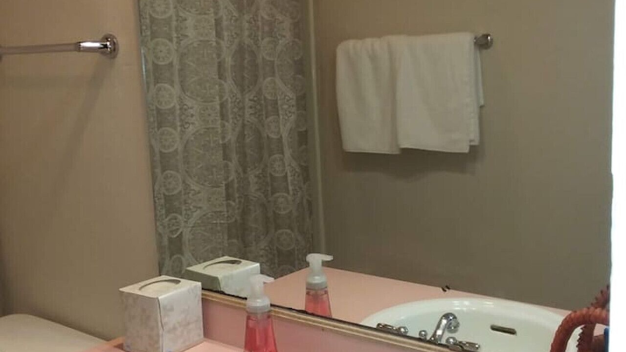 Photo of Bathroom in Ozark