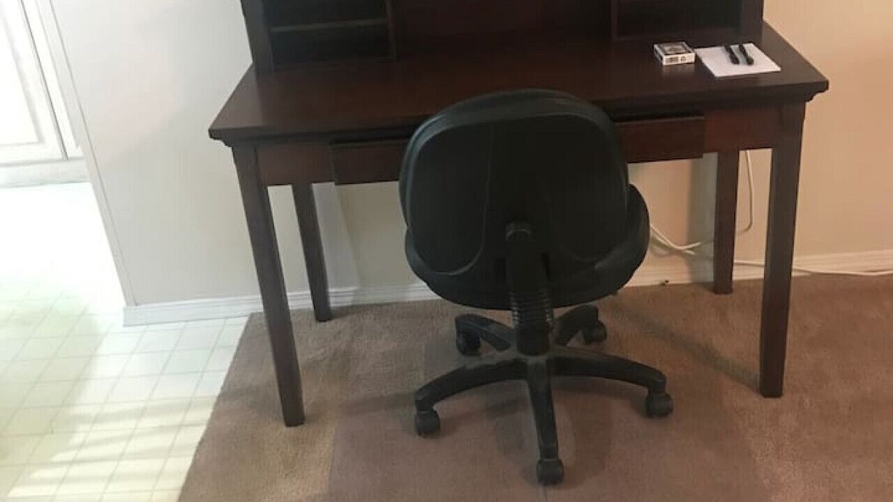 Photo of Others in Ozark