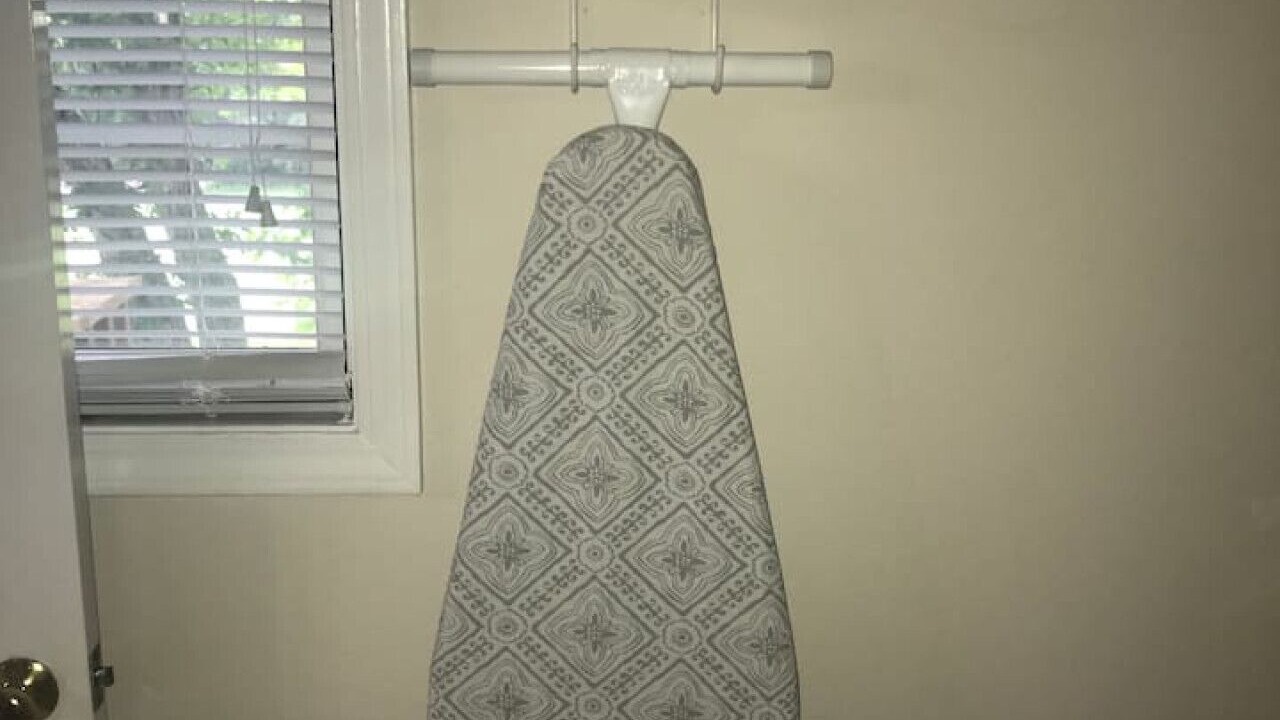 Photo of Others in Ozark