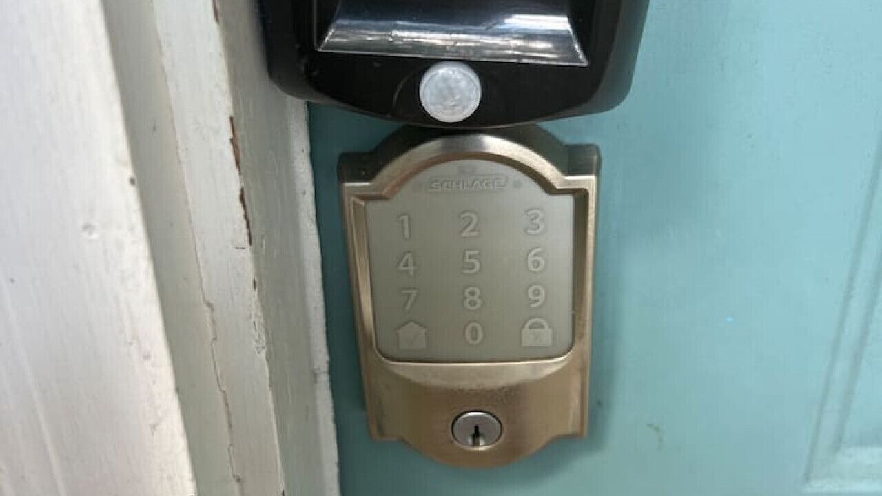 Photo of Others in Ozark