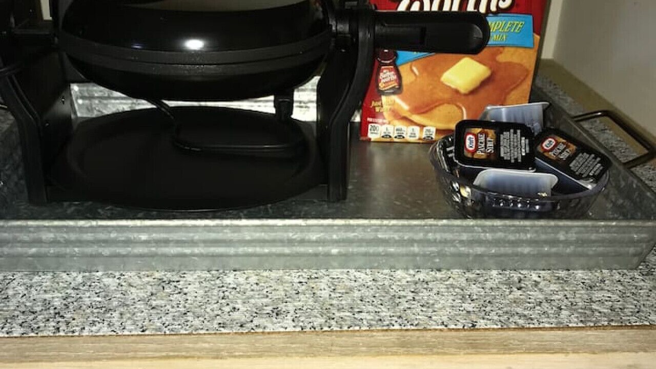 Photo of Others in Ozark