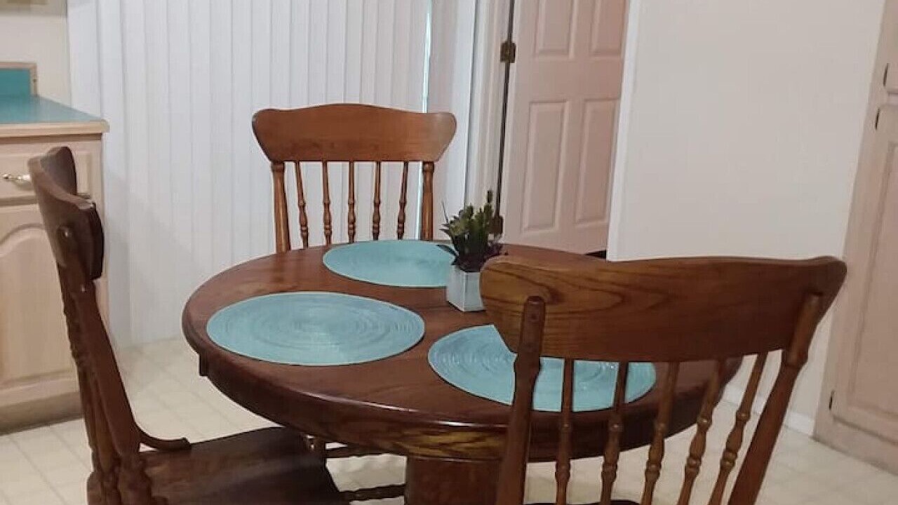 Photo of Others in Ozark