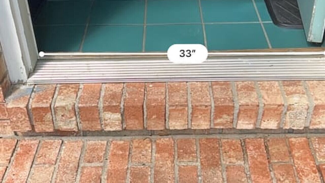 Photo of Outdoor in Ozark