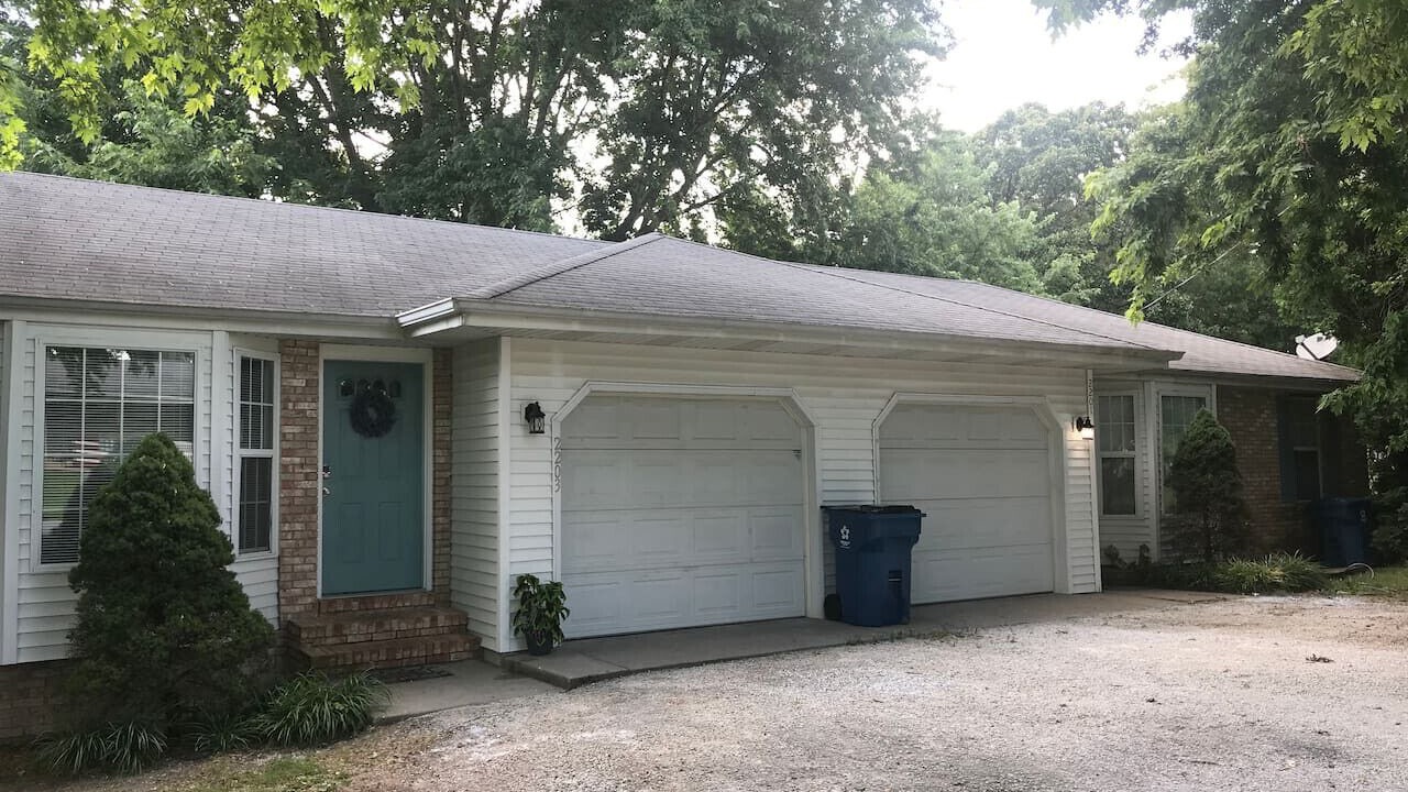 Photo of Outdoor in Ozark