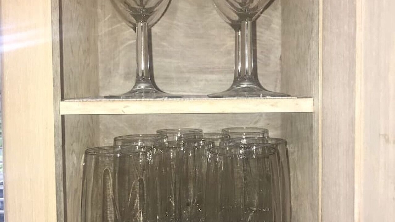 Photo of Others in Ozark