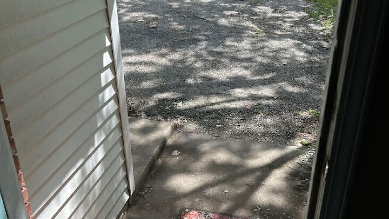 Photo of Outdoor in Ozark