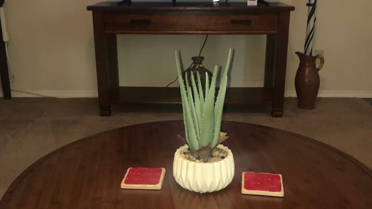 Photo of Others in Ozark