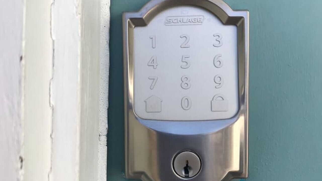 Photo of Others in Ozark