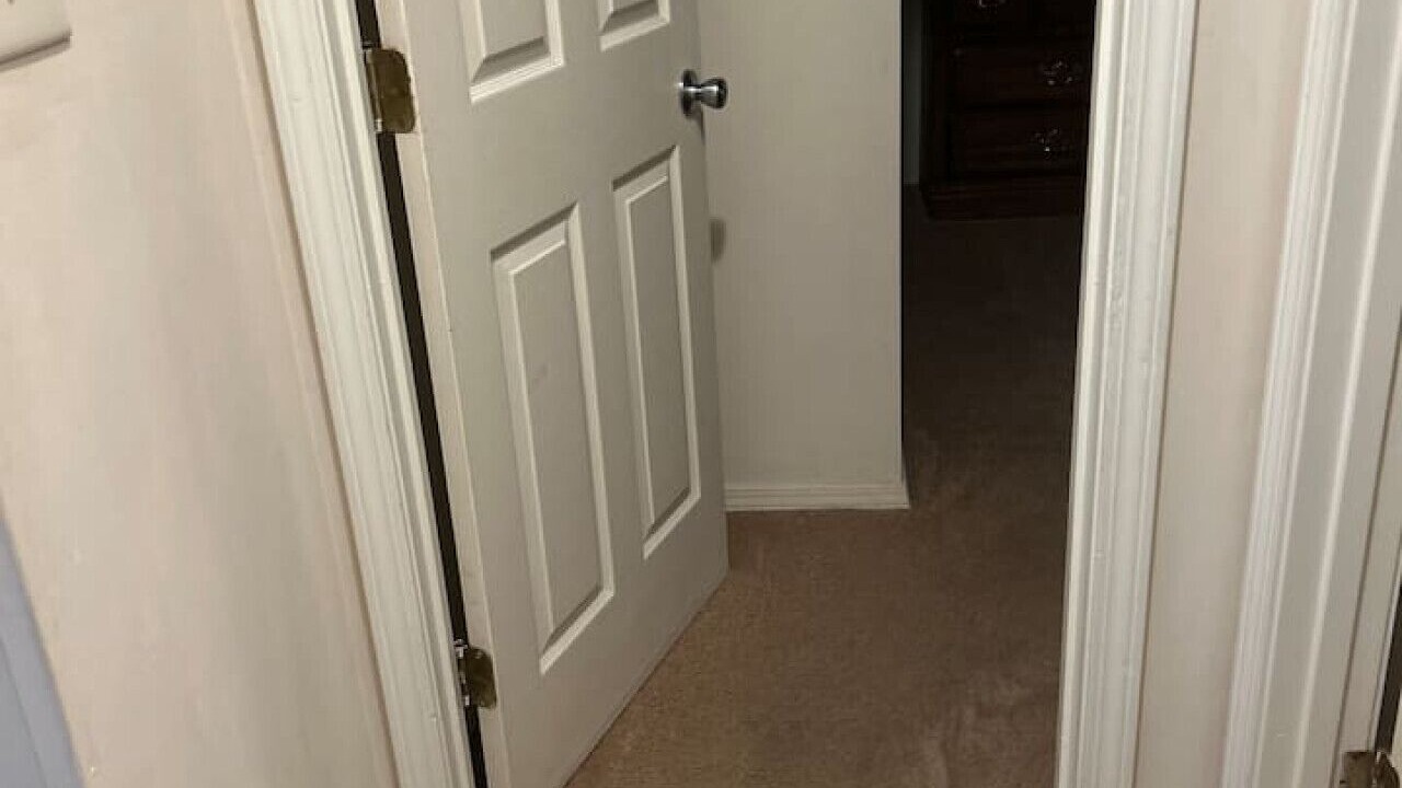 Photo of Others in Ozark