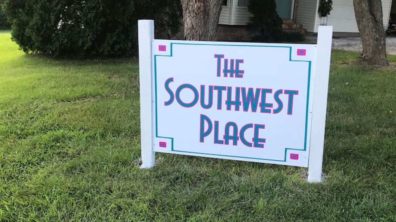 Photo of Outdoor in Ozark