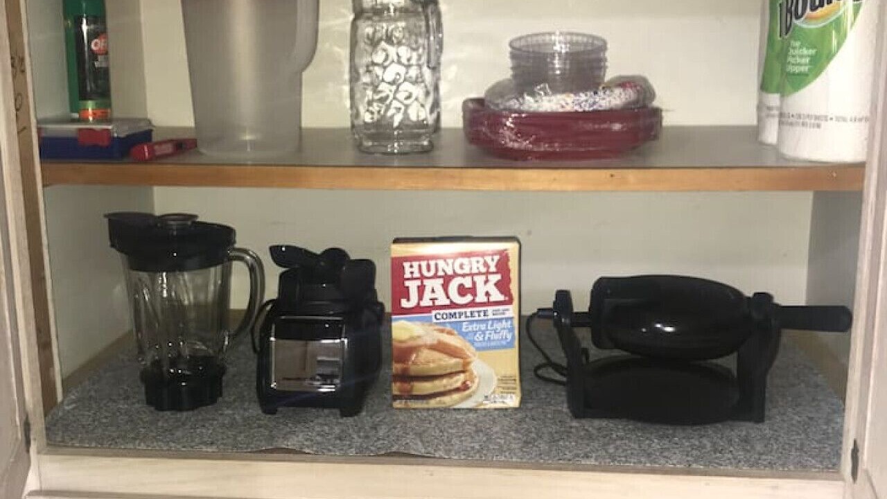 Photo of Others in Ozark