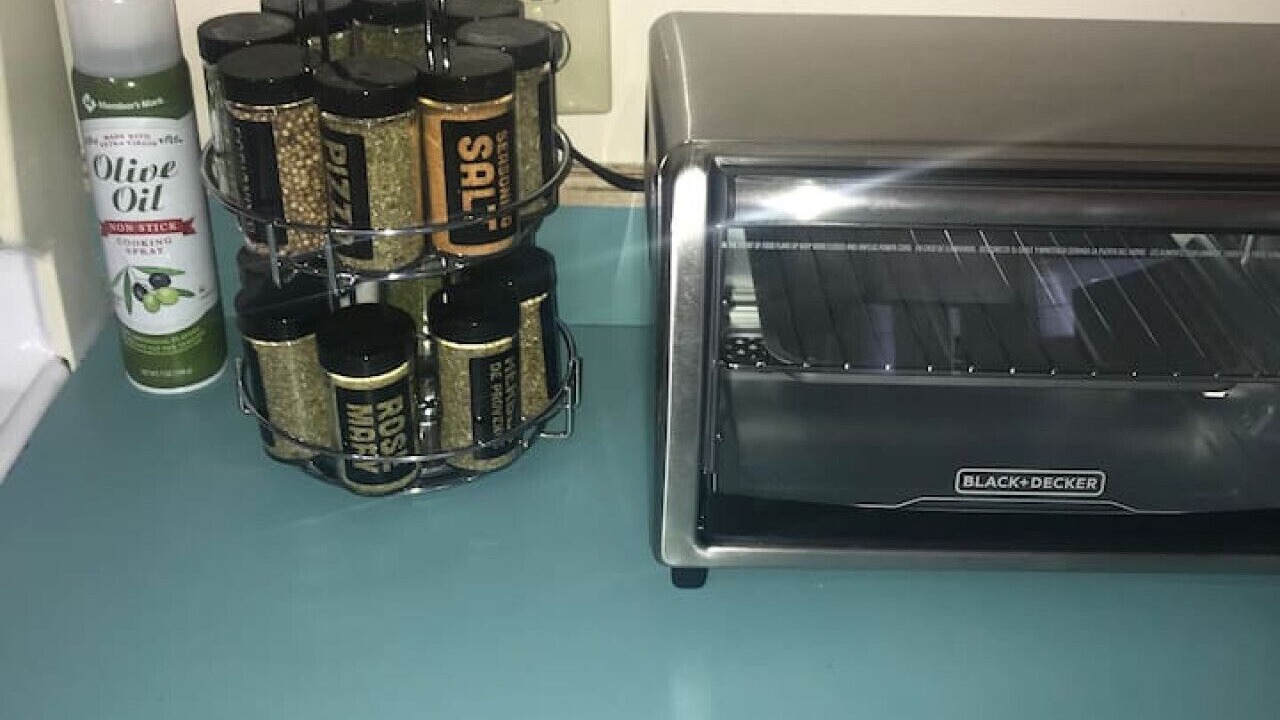 Photo of Others in Ozark