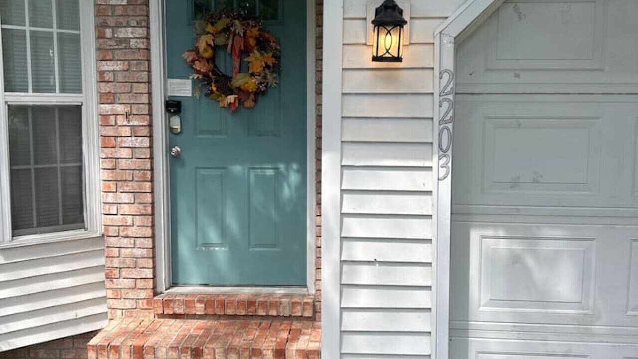 Photo of Outdoor in Ozark