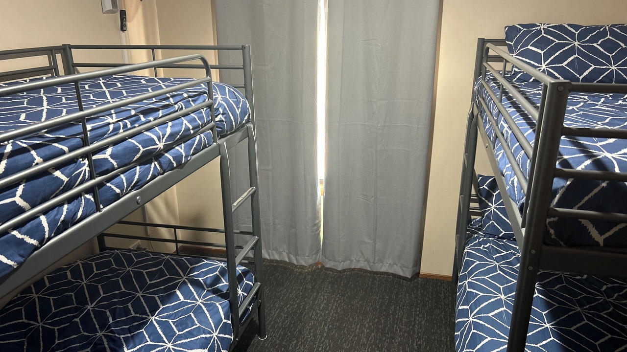 Photo of Bedroom in Port Hughes