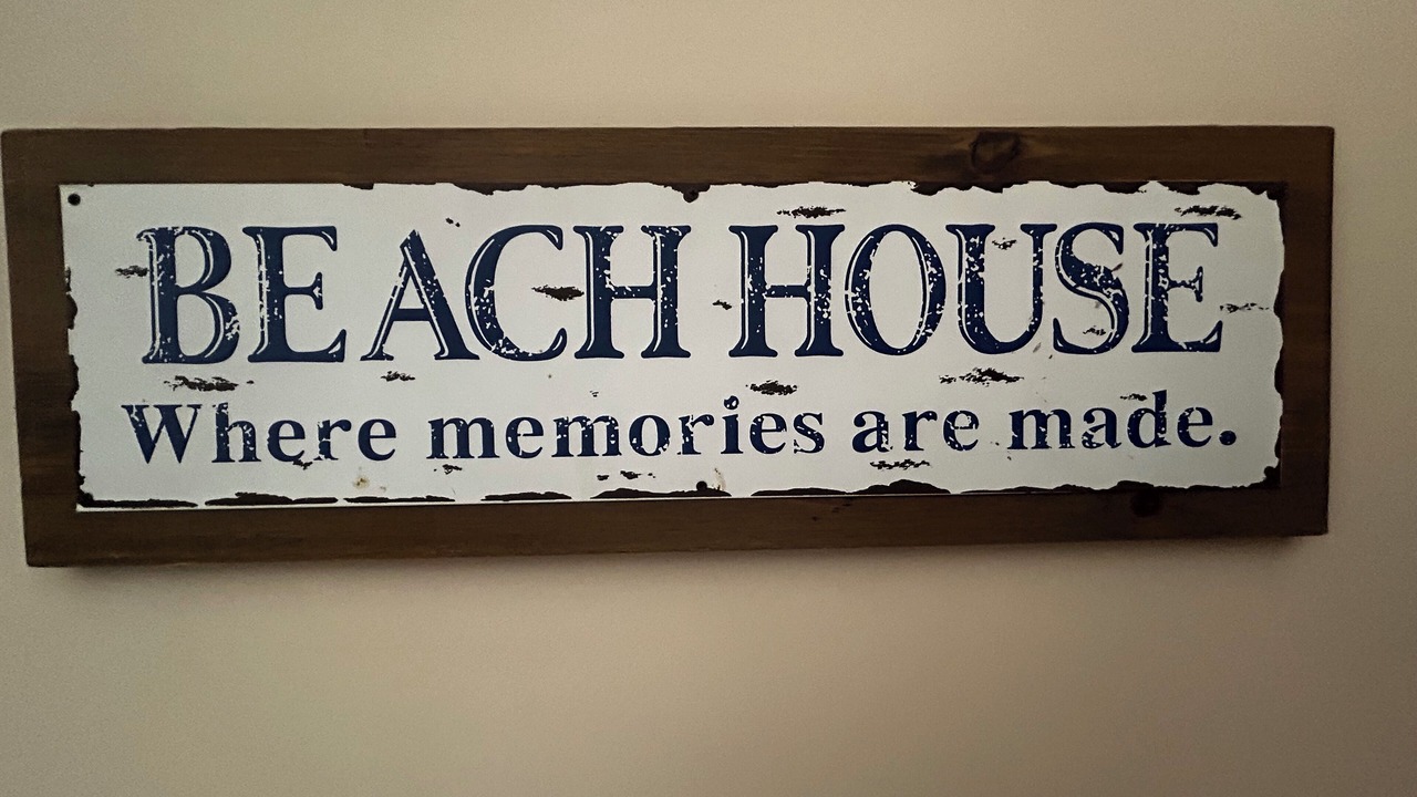 Photo of Others in Port Hughes