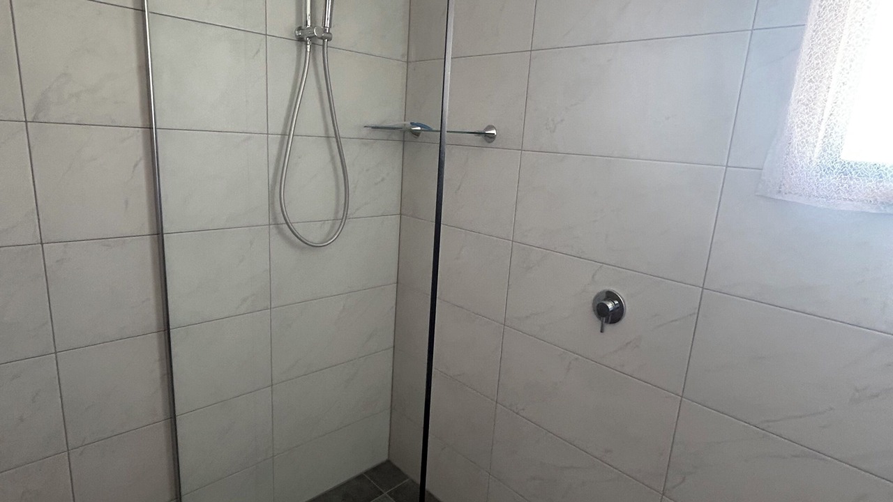 Photo of Bathroom in Port Hughes