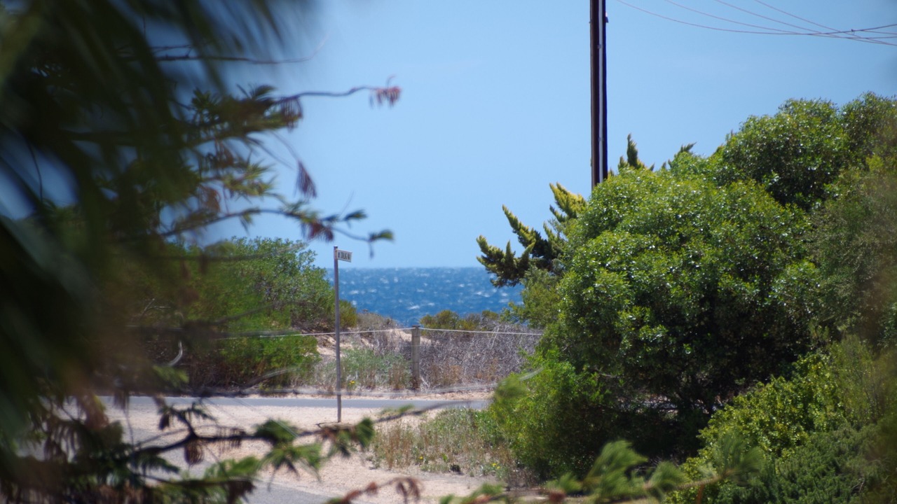Photo of Outdoor in Port Hughes