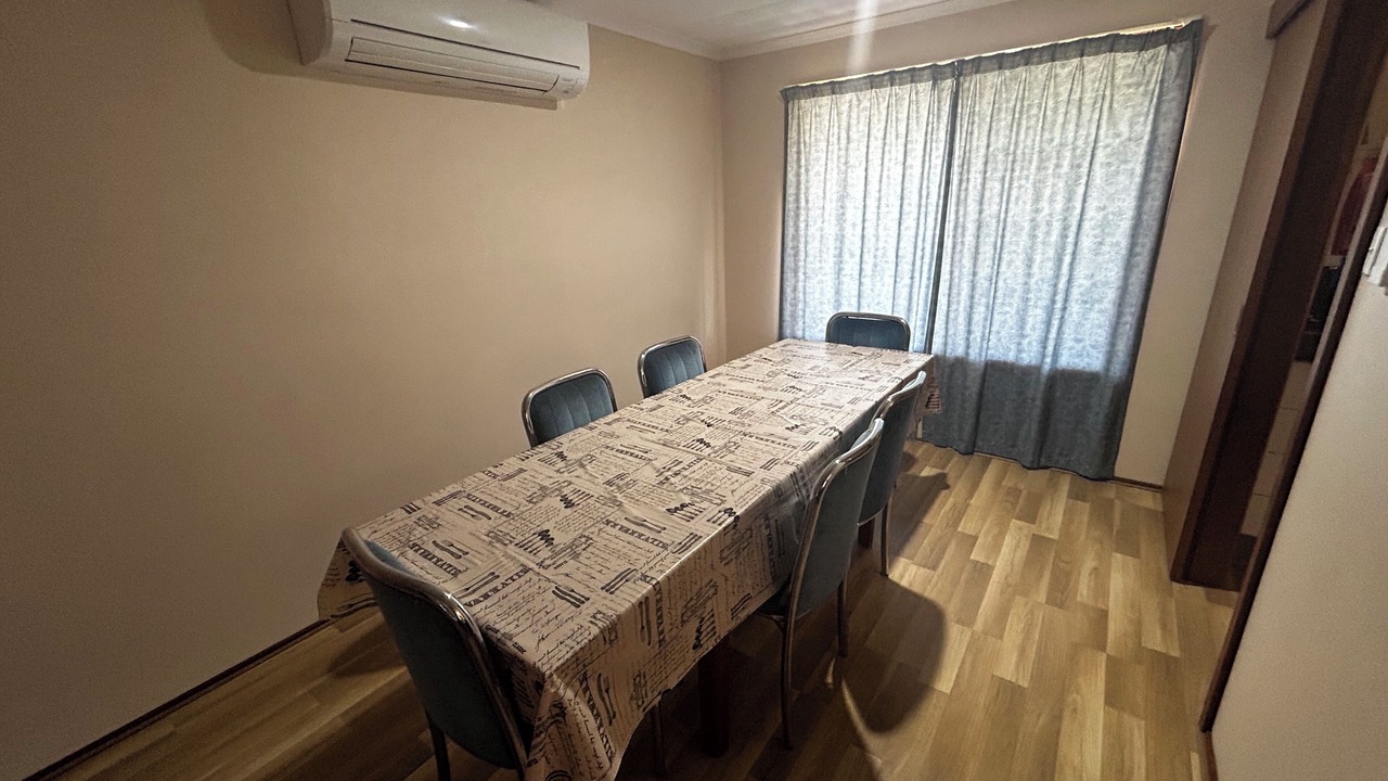 Photo of Others in Port Hughes