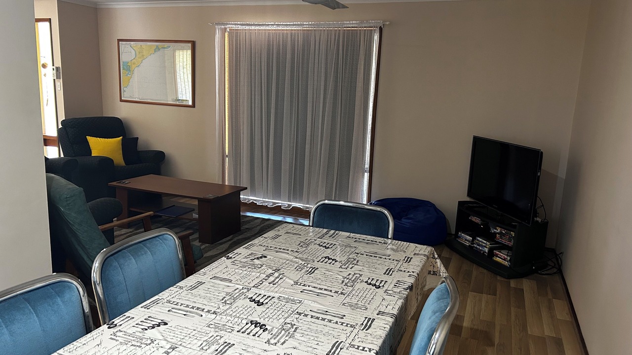 Photo of Others in Port Hughes