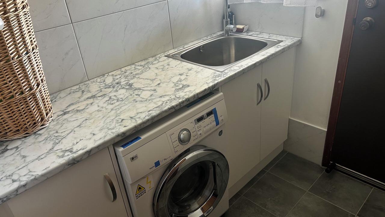 Photo of Others in Port Hughes