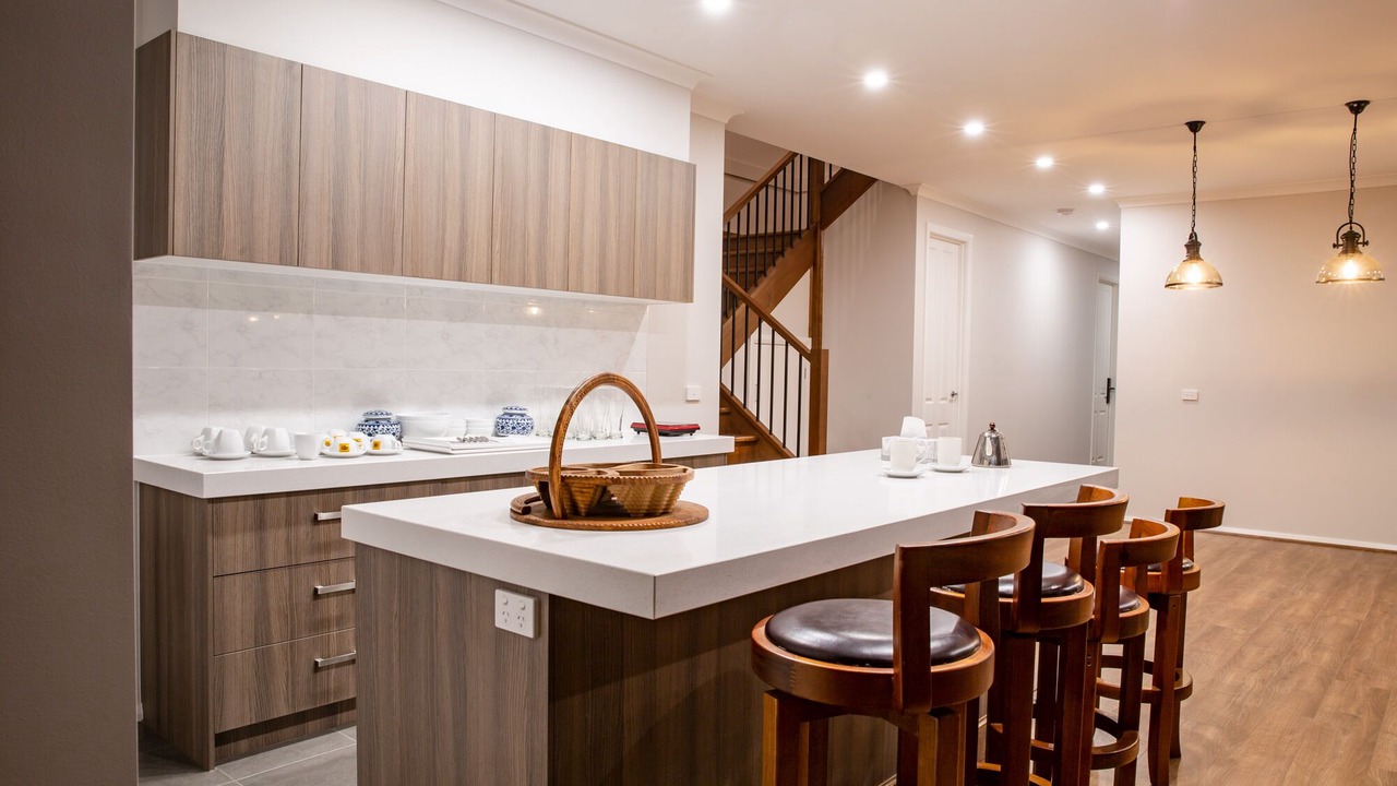 Photo of Others in San Remo