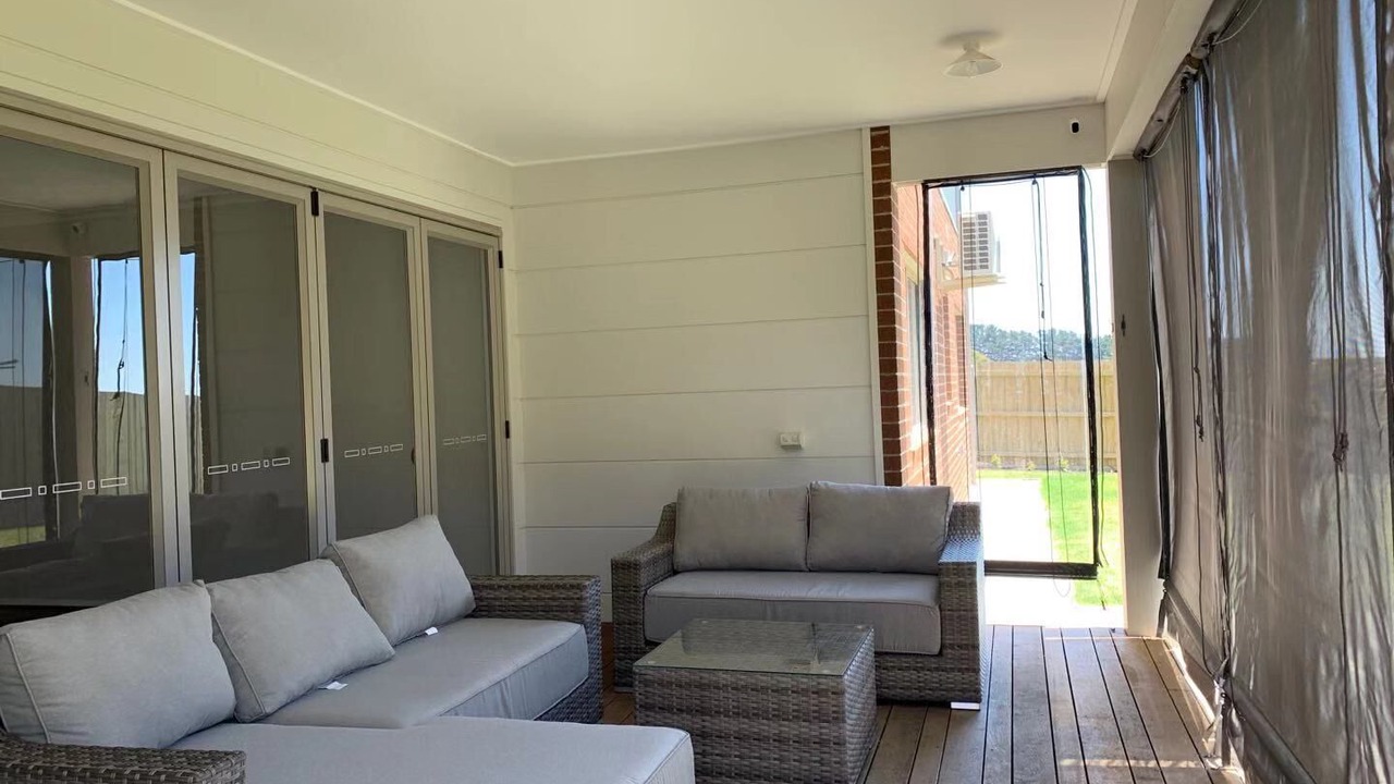 Photo of Livingroom in San Remo