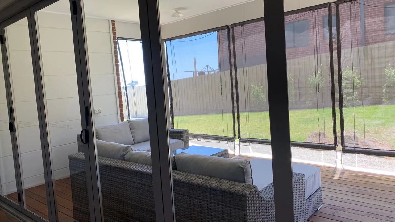 Photo of Others in San Remo