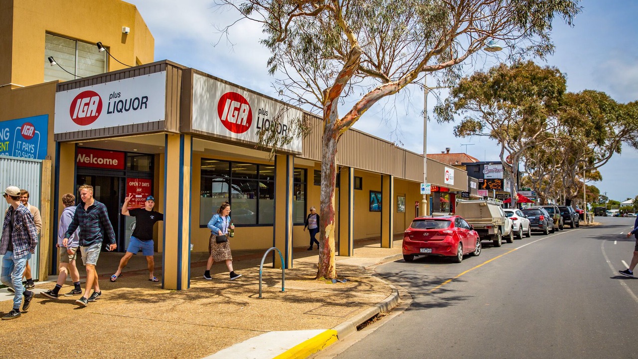 Photo of Others in San Remo