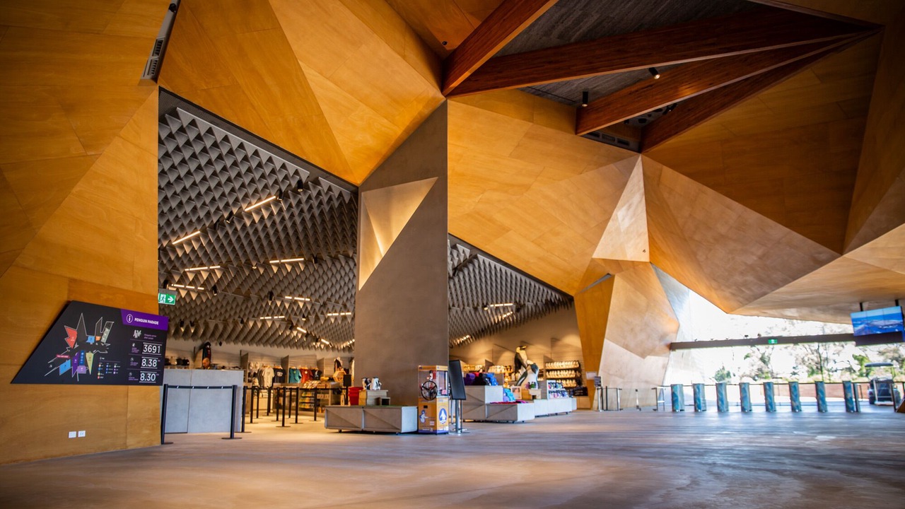 Photo of Others in San Remo