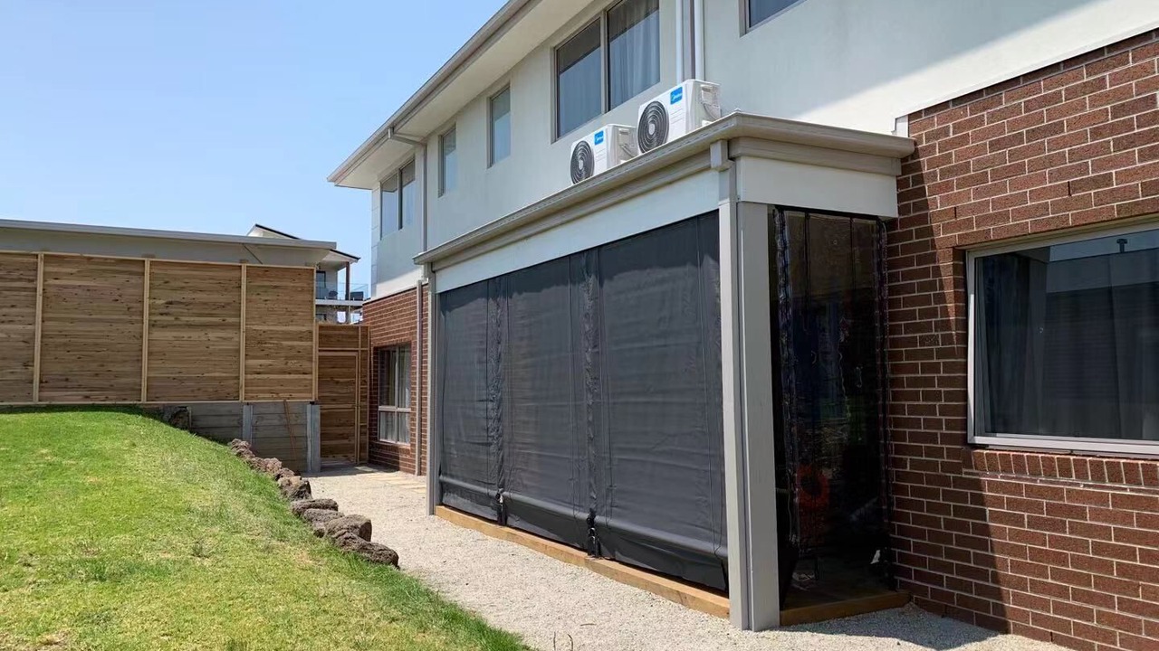 Photo of Outdoor in San Remo