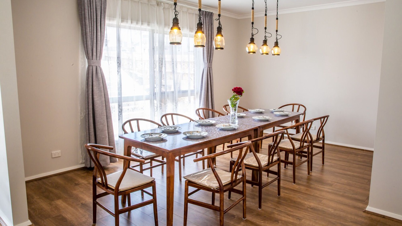 Photo of Others in San Remo