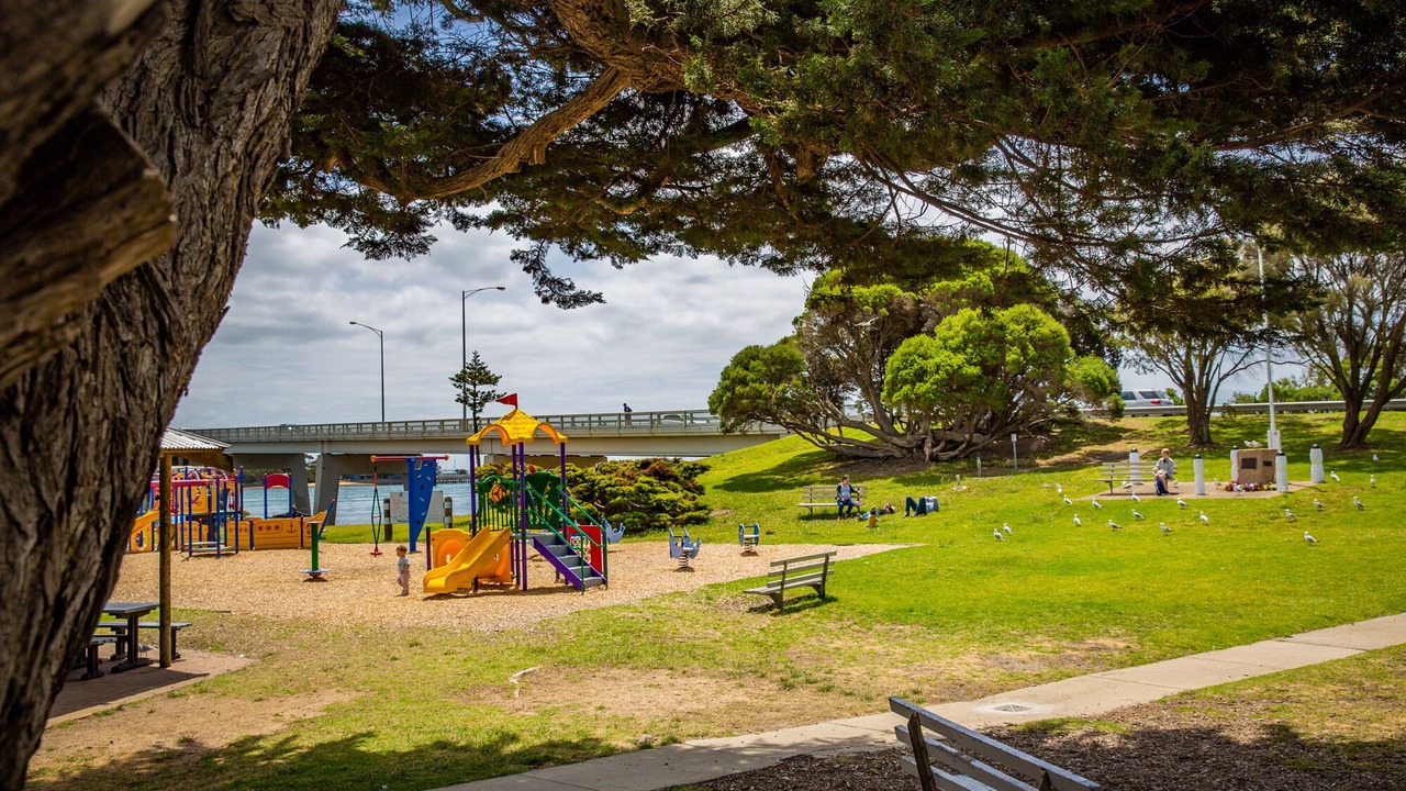 Photo of Others in San Remo