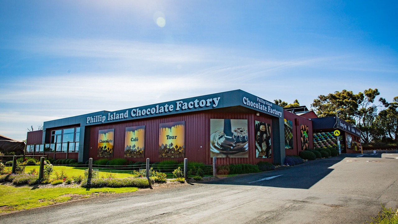 Photo of Outdoor in San Remo