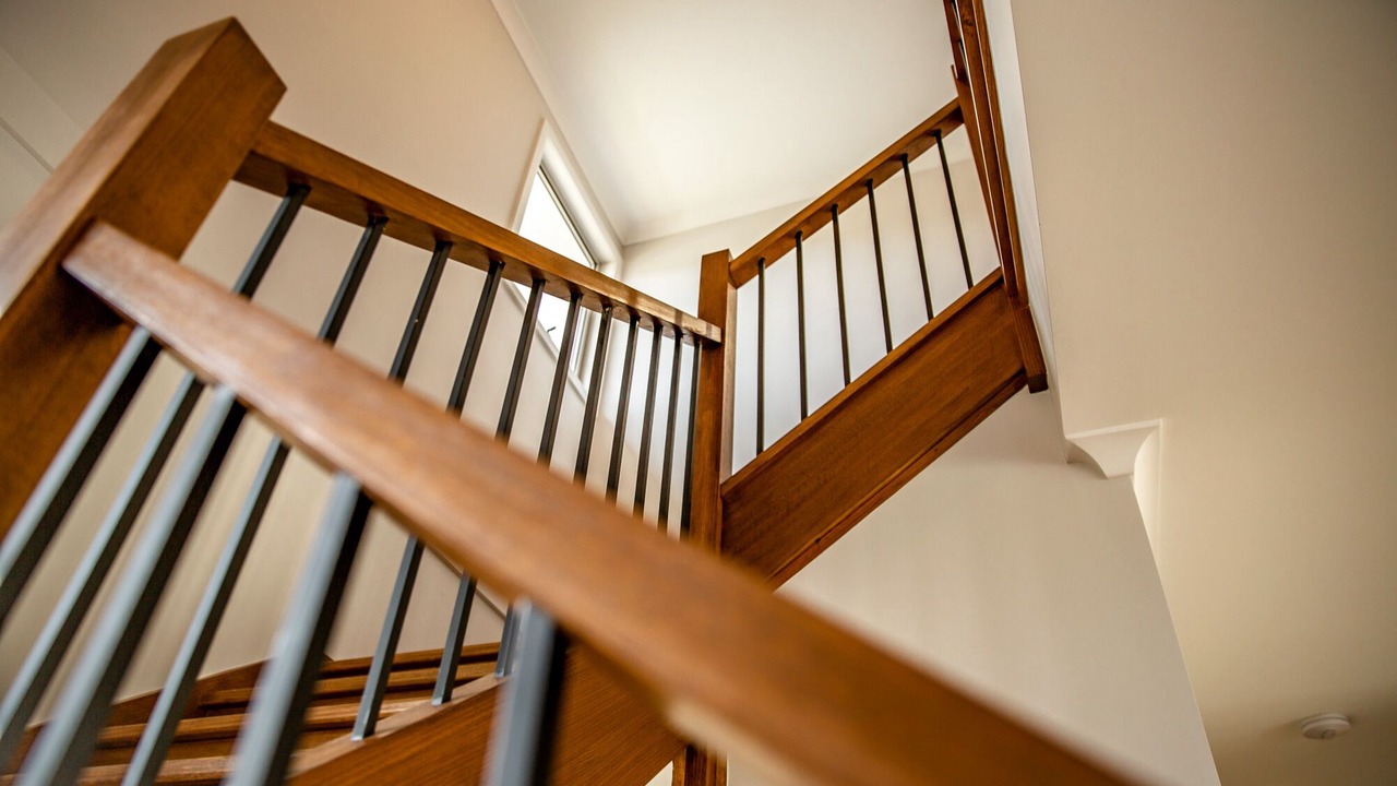 Photo of Others in San Remo