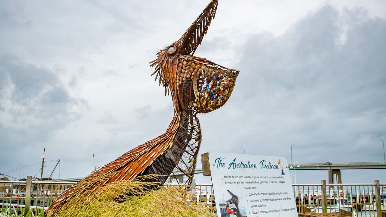 Photo of Others in San Remo